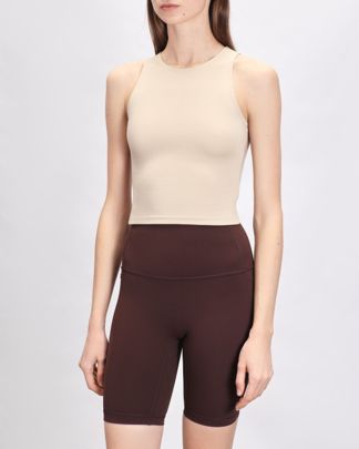 Купить Майка DAILY REMINDER