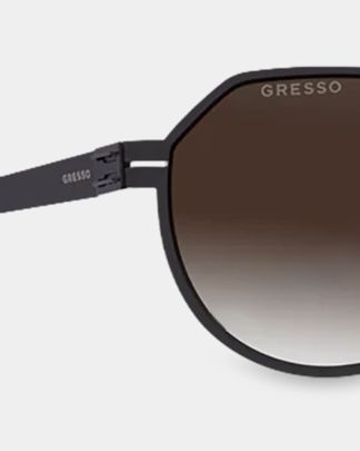 Купить Очки GRESSO EYEWEAR