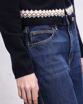 Купить Джинсы FRAME