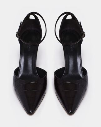 Купить Туфли LE MONDE BERYL