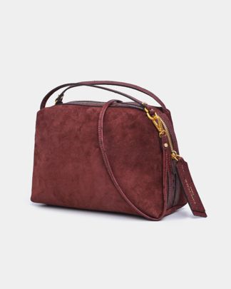 Купить Сумка GIANNI CHIARINI