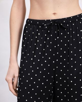 Купить Брюки LOVE STORIES