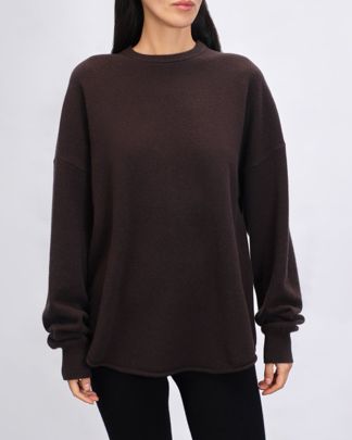 Купить Джемпер EXTREME CASHMERE