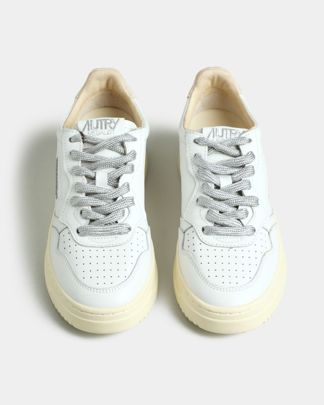 Купить Кеды AUTRY