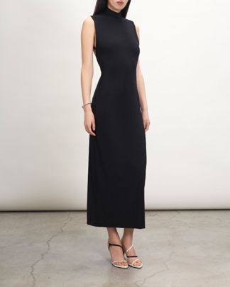 Купить Платье SASHAVERSE