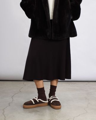 Купить Туфли INUIKII