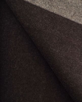 Купить Шарф CORNELIANI