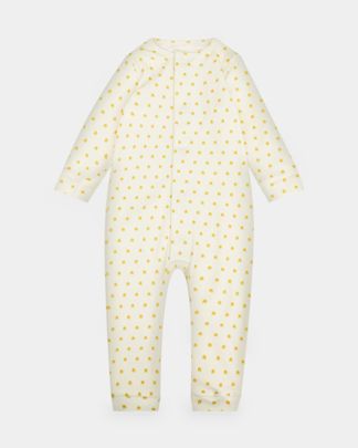 Купить Комбинезон TONY TOTS