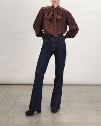 Купить Джинсы JACOB LEE