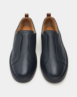 Купить Кеды SANTONI