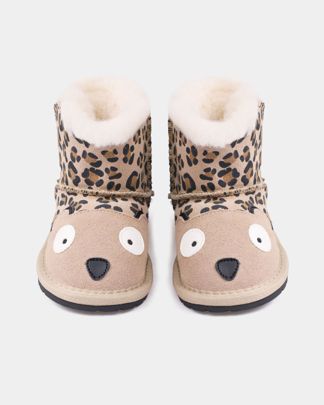 Купить Угги EMU Australia