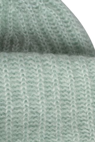 Купить Шапка TAK.ORI