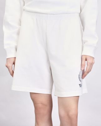 Купить Шорты SPORTY&RICH