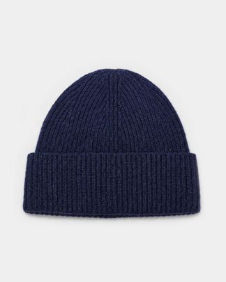 Купить Шапка TIME TO CASHMERE