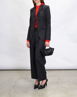 Купить Жакет LESYANEBO