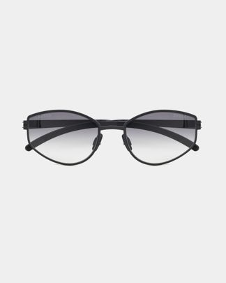 Купить Очки GRESSO EYEWEAR
