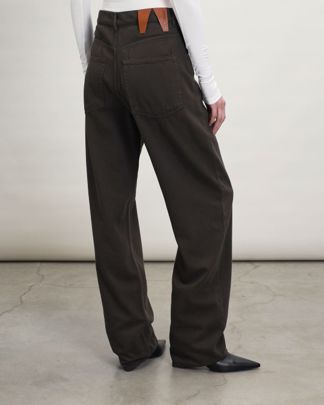 Купить Джинсы DARKPARK