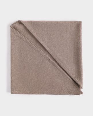 Купить Платок CANOE