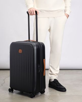 Купить Чемодан BRICS