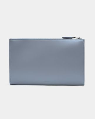 Купить Вкладыш SANTONI