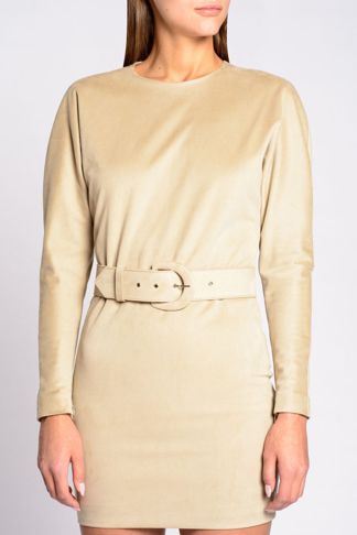 Купить Платье ALEXANDER TEREKHOV