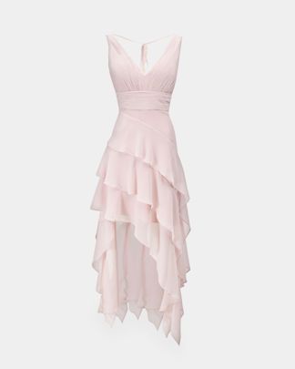 Купить Платье EMILIA DELLORO