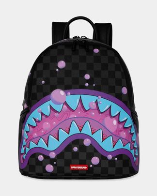 Купить Рюкзак SPRAYGROUND