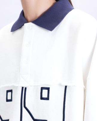 Купить Свитшот KSUBI