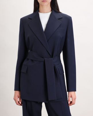 Купить Жакет WEEKEND MAX MARA