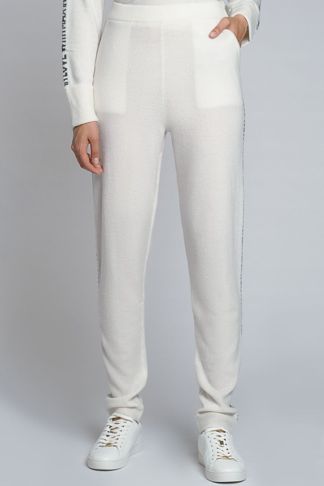 Купить Брюки MAXMOI