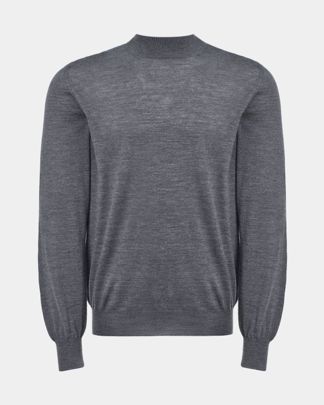 Купить Джемпер GRAN SASSO