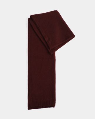 Купить Шарф CANOE