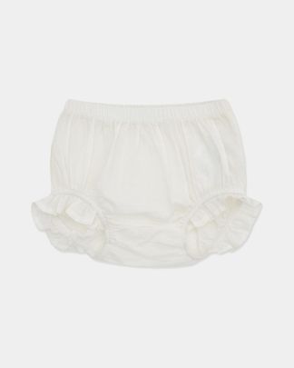 Купить Платье BABYBU KIDS