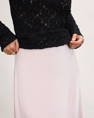 Купить Юбка WEEKEND MAX MARA