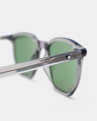 Купить Очки MONTBLANC