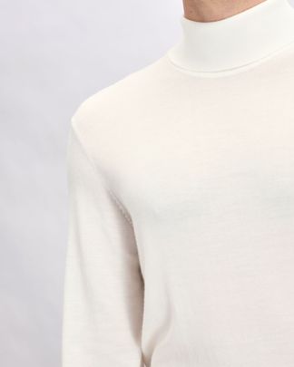 Купить Водолазка BML