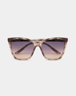 Купить Очки GUESS EYEWEAR
