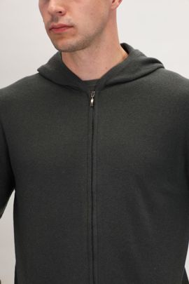 Купить Кардиган CANOE