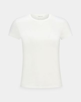 Купить Футболка SLVRLAKE