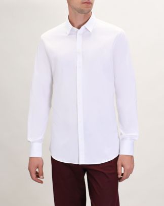 Купить Рубашка DOLCE & GABBANA