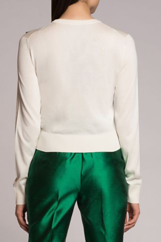 Купить Джемпер DOLCE & GABBANA