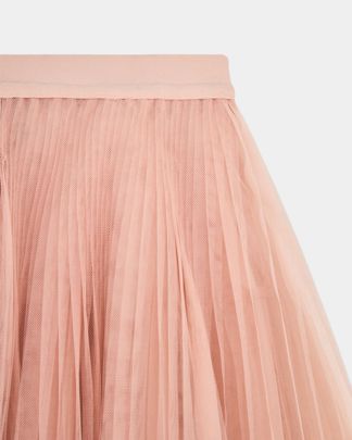 Купить Юбка MOTHERBEAR