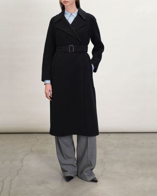 Купить Пальто WEEKEND MAX MARA