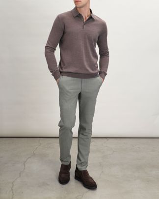 Купить Джемпер CANOE