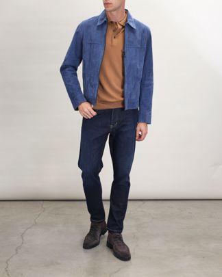 Купить Джемпер GRAN SASSO