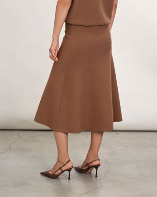 Купить Юбка MAX MARA STUDIO