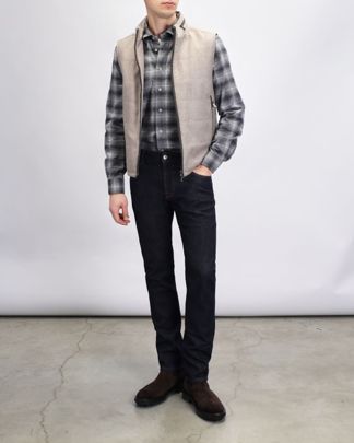 Купить Джинсы CORNELIANI