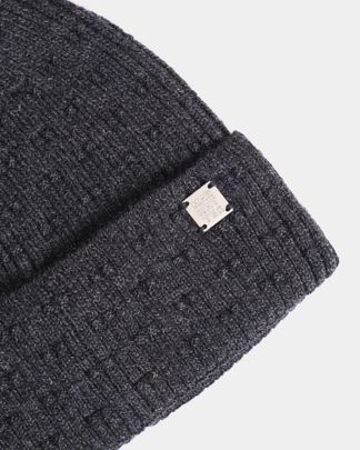 Купить Шапка MARHATTER