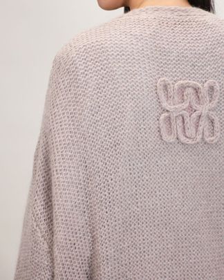 Купить Кардиган MONOCHROME