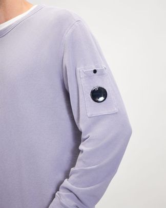 Купить Свитшот CP COMPANY